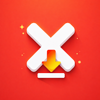 4K Video Downloader: HD Player