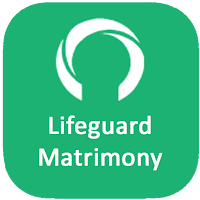 Lifeguard Matrimony