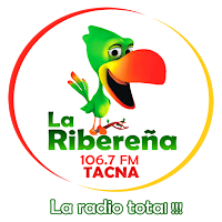 Radio Ribereña Tacna