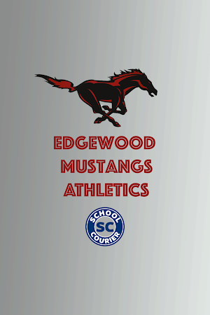 Edgewood Mustangs Athletics Screenshot 0
