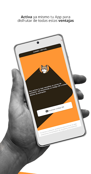 Píxel the Cat Screenshot 3