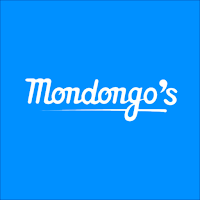 Mondongo's