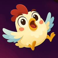 Chicken Road Game Real Money