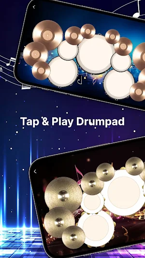 Learn Piano: Quick Lessons Screenshot 3