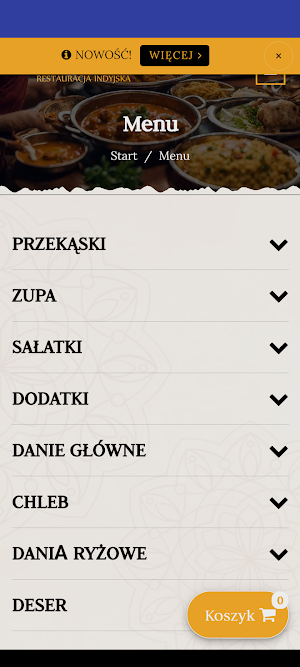 Shanti Gdansk Screenshot 0