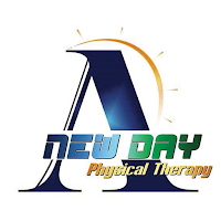 ANew Day Physical Therapy