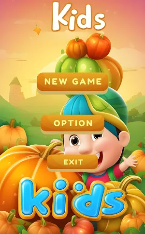 PicWord LK Screenshot 0