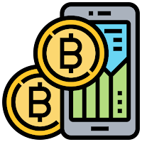 Cripto Minado Calculadora