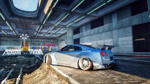 Car Driving simulator games 3d Screenshot 2