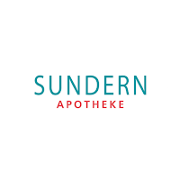 Sundern Apotheke