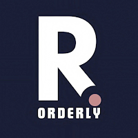 Orderly Jo