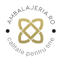 Ambalajeria.ro