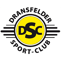 DSC Dransfeld