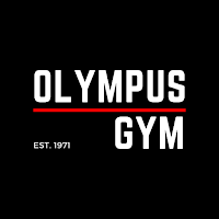 Olympus Gym