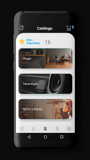 SR Buses Screenshot 2