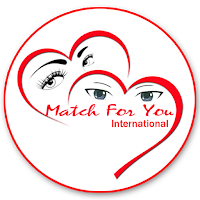 Match For You