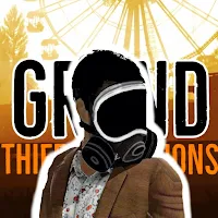 Grand Thief Operations - GTO