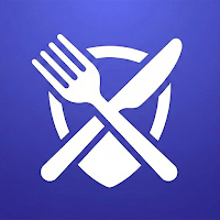 Restaurant Management System