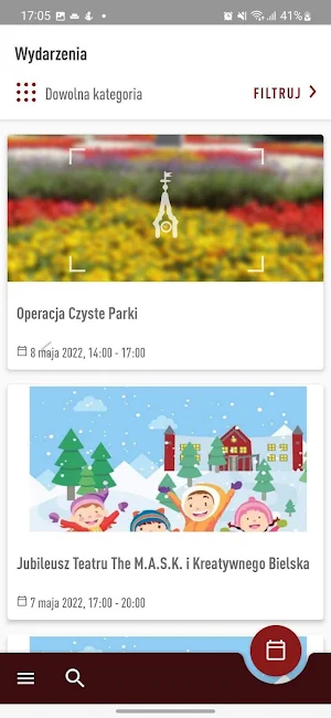 Bielsk Podlaski Screenshot 3