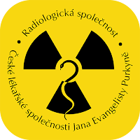 ČRS