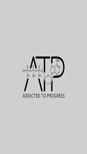 ATP Screenshot 0