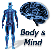 Body & Mind Smart Biofeedback