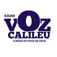 A VOZ DO CALILEU