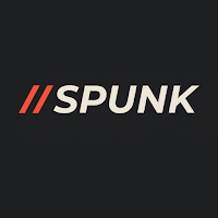 SPUNK - All Things Endurance