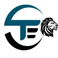 Empire Technology