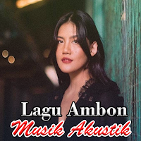 Lagu Ambon Musik Merdu