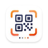 QR Scanner & Tools ScanMate