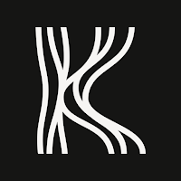 KCC
