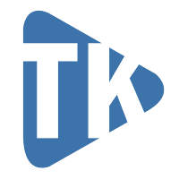 Tknomisa.com