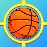 Mr Hoop