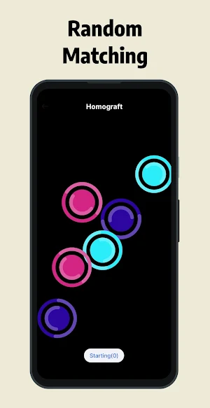 Spin Wheel - Random Roulette Screenshot 3