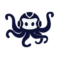 OctoBot: Market Making