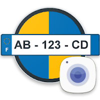 Automatic Licence Plate Recognition Feature