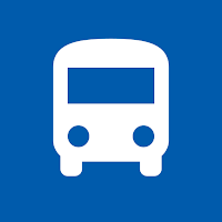 Busão Sorocaba