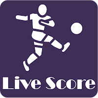 Live Football Scores