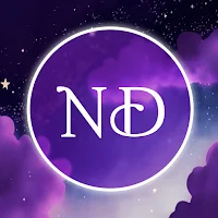 Nighty Dreams: Dream Meaning