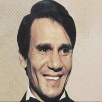 اغاني عبد الحليم حافظ بدون نت