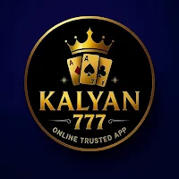 Kalyan 777 Online Matkaa App