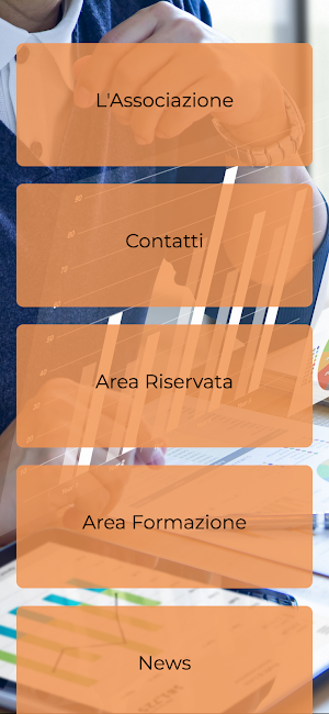Unicedil Screenshot 0