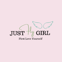 Just Fly Girl Lifestyle