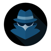 Ethical Hacking
