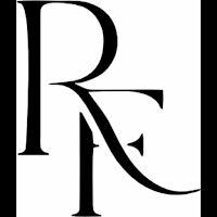 Reform & Flow Pilates Studio