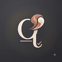 Quotify Routine: Quote & Habit