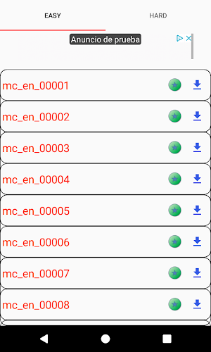 Cross-number puzzles, free number games Screenshot 3
