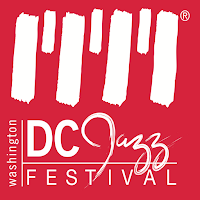 DC JazzFest