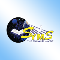 SYMS